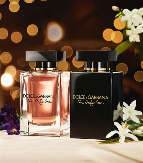 the one dolce gabbana femme fragrantica|dolce and gabbana intenso fragrantica.